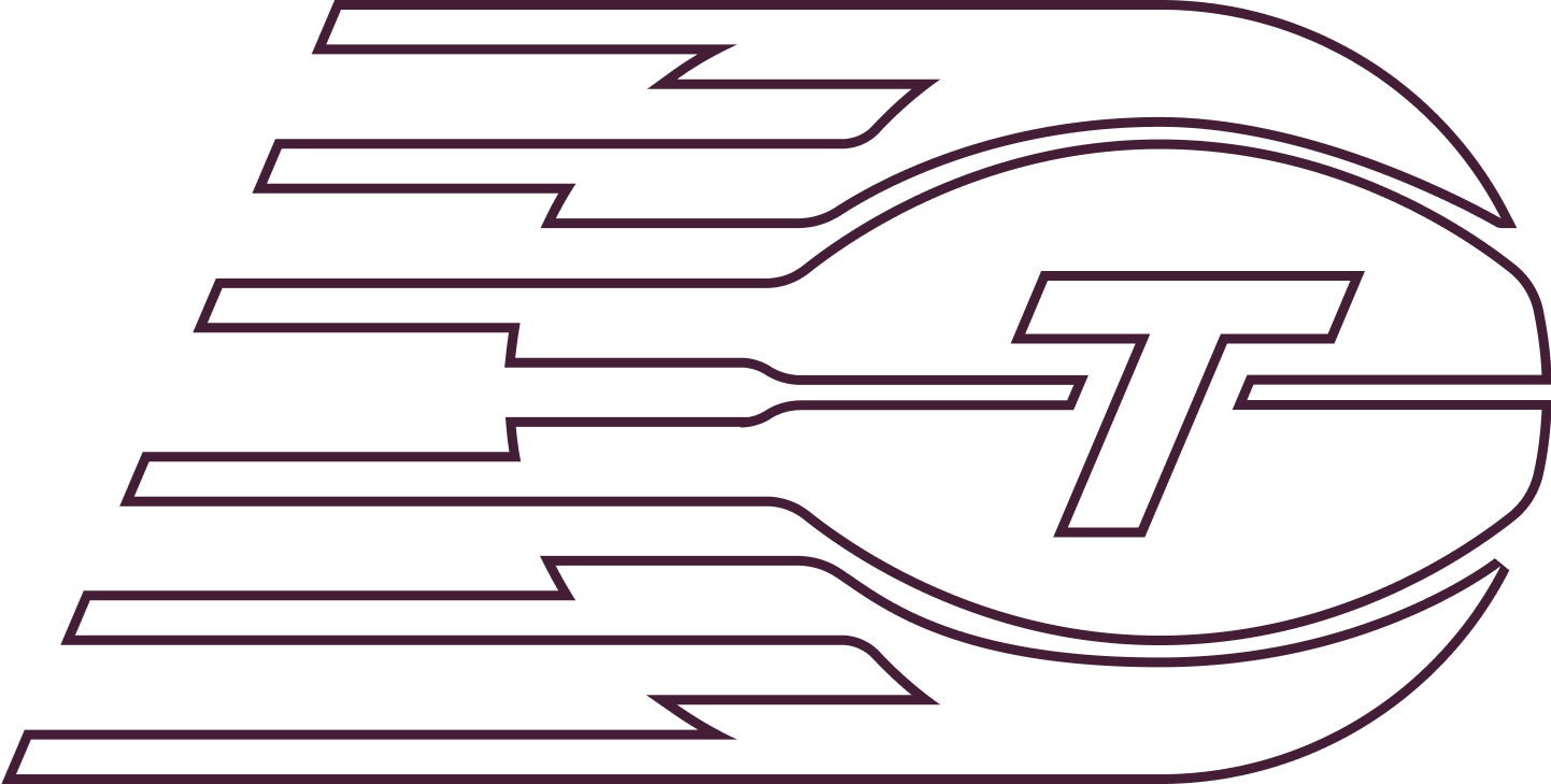 Toronto Tempo